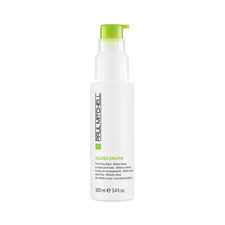 Paul Mitchell Gloss Drops - 3.4 oz