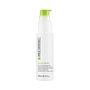 Paul Mitchell Gloss Drops - 3.4 oz