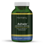 Ashwin Ashwagandha - Liposomal Pure Herbal Supplement from Harmony Veda