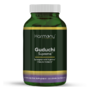 Guduchi Supreme from Harmony Veda, USA