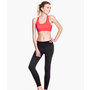 Sports Tights | H&M 