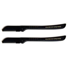 HOLLYWOOD BROWZER DUO (Value Pack)-hollywoodbrowzer