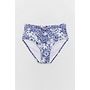 Gunn Wilson Bikini Bottoms