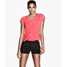 Women's Sports Top | H&M