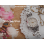 Designer Watches Wholesale ...