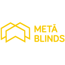 Meta Blinds - Plantation Shutters Melbourne