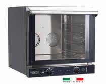 Convection Oven