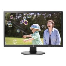 24uh 24" Full HD LED monitor 