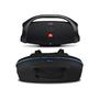 Boombox 2 Black Bluetooth Speaker w/divvi! Case
