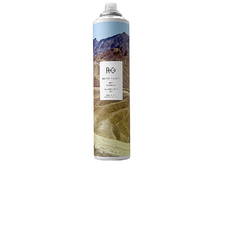  Death Valley Dry Shampoo in All 