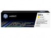 HP No 201X (CF402X) High Ca...