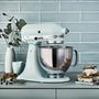 4.8L Artisan Stand Mixer KSM160