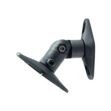 Universal Speaker Mount PSP2