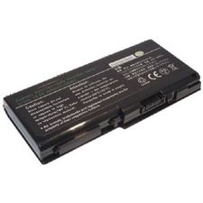  notebook battery - Li-Ion - 4400