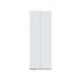 Sneeze Guard - Roll Up Divider Screen - 200 x 80cm