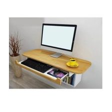 folding table philippines, training table, collapsible table, banquet table