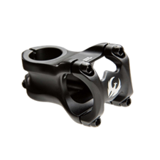 Picture of Phoenix Team Enduro / Trail