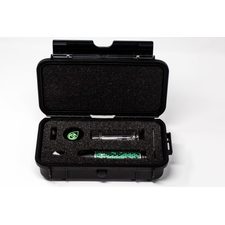 Kromedome Dart Electronic Nectar Collector