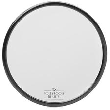HOLLYWOOD BEAUTY 5x Magnification Mirror-hollywoodbrowzer