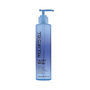 Paul Mitchell Full Circle Leave In Treatment - 6.8 oz