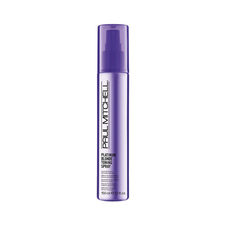 Paul Mitchell Platinum Blonde Toning Spray - 5.1 oz