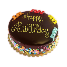 Online Cake in Qatar