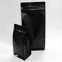 250G Flat Bottom Coffee Bag...