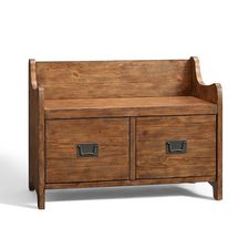 Wade Bench | Pottery Barn