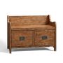 Wade Bench | Pottery Barn