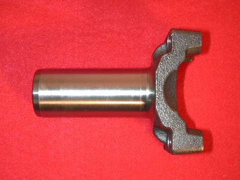 1964 - 1970 Replacement 4 S...