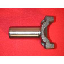 1964 - 1970 Replacement 4 Speed Transmission Yoke / Product Number: RS324
