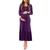 Maternity Dress | Mother Be...
