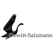 Dewitt-Salzmann-Vente immobilier de standing
