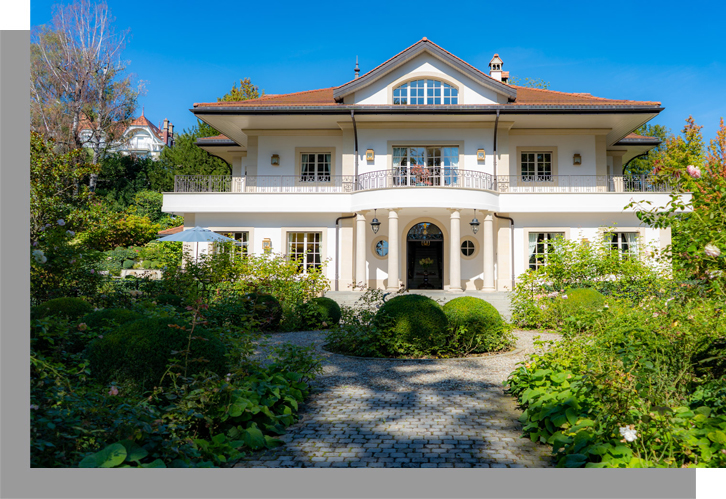 Dewitt-Salzmann spécialiste...