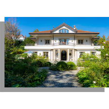 Dewitt-Salzmann spécialiste en immobiliers d’exceptions