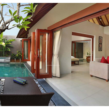 Dewitt-Salzmann spécialiste en immobiliers d’exceptions