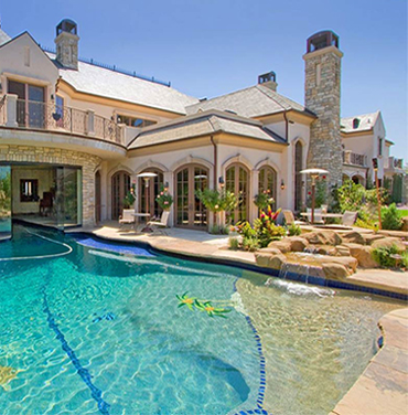 Dewitt-Salzmann spécialiste...