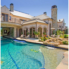 Dewitt-Salzmann spécialiste en immobiliers d’exceptions