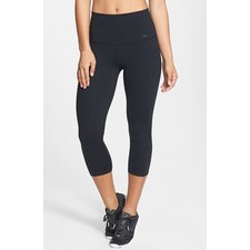 Nike 'Sculpt' Dri-FIT Training Capris | Nordstrom