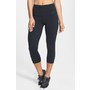 Nike 'Sculpt' Dri-FIT Training Capris | Nordstrom