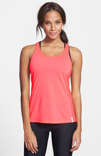 Under Armour 'Fly By' Tank ...