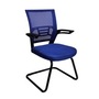 office chair philippines, mesh office chair, office furniture philippines