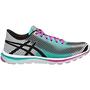 ASICS® 'GEL-Super J33' Running Shoe (Women) | Nordstrom