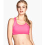Sports Bra Medium Support | H&M