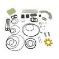 Kit, Set of Seals, Uno 35