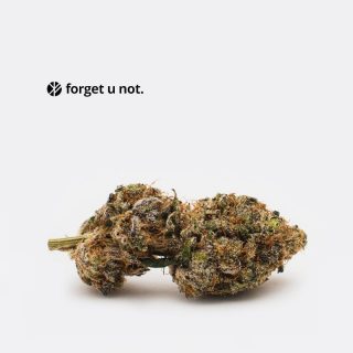 Buy Weed Online | AAAA Forg...