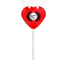 Sexy LoveThe Love Collection