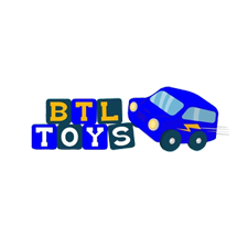 BTL Toys | Kids Electric Toys Store | Ride on Car and Bike in Pakistan