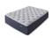 Serta Luxe Edition: Chamble...