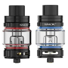 SMOK TFV9 Sub Ohm Tank